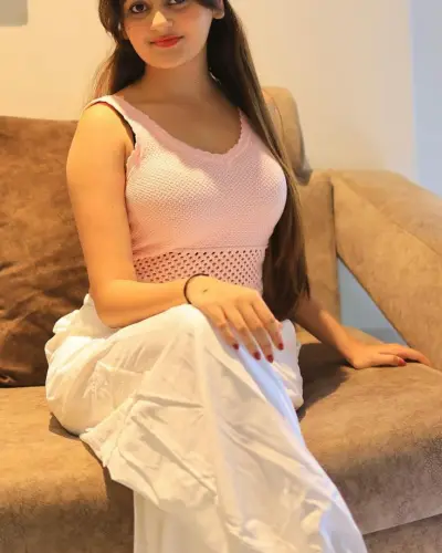 Kanakapura Call Girls Service