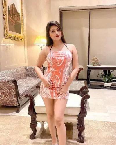 Escorts Service In Kanakapura