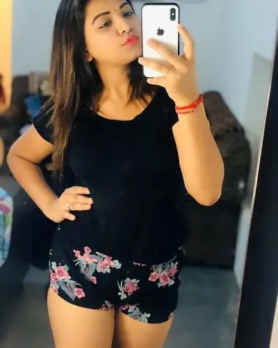 Kanakapura Escorts