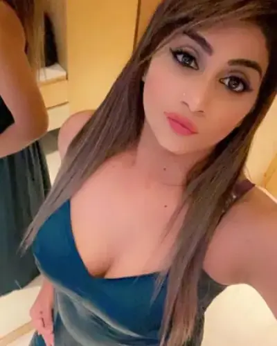 Call Girls Kanakapura Cash On Delivery