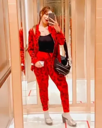Call Girls Kanakapura Cash On Delivery