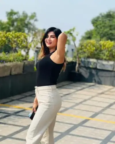 Call Girls Kanakapura Cash On Delivery