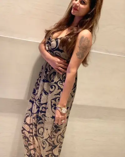 Kanakapura Escort